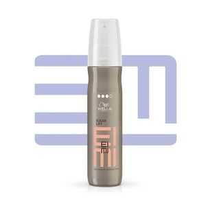 Wella EIMI Sugar Lift Texturing Spray